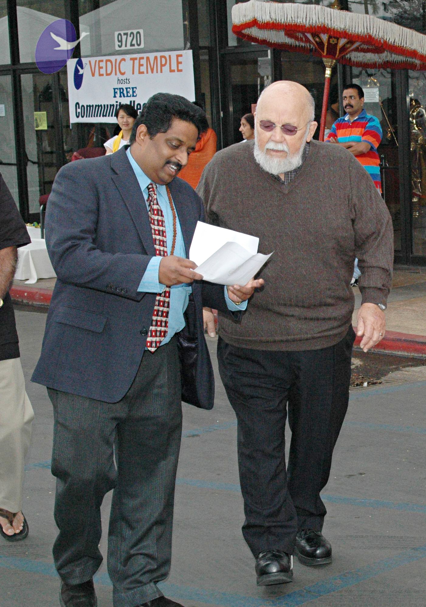 MedCamp25Nov2007 100_CMP_WM